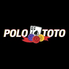 kasustoto