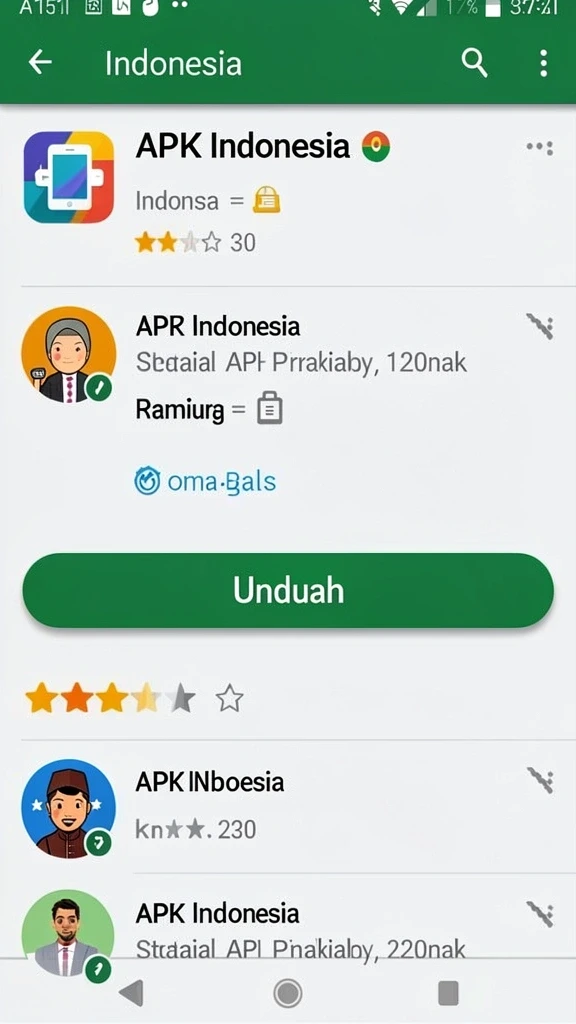 kasustoto