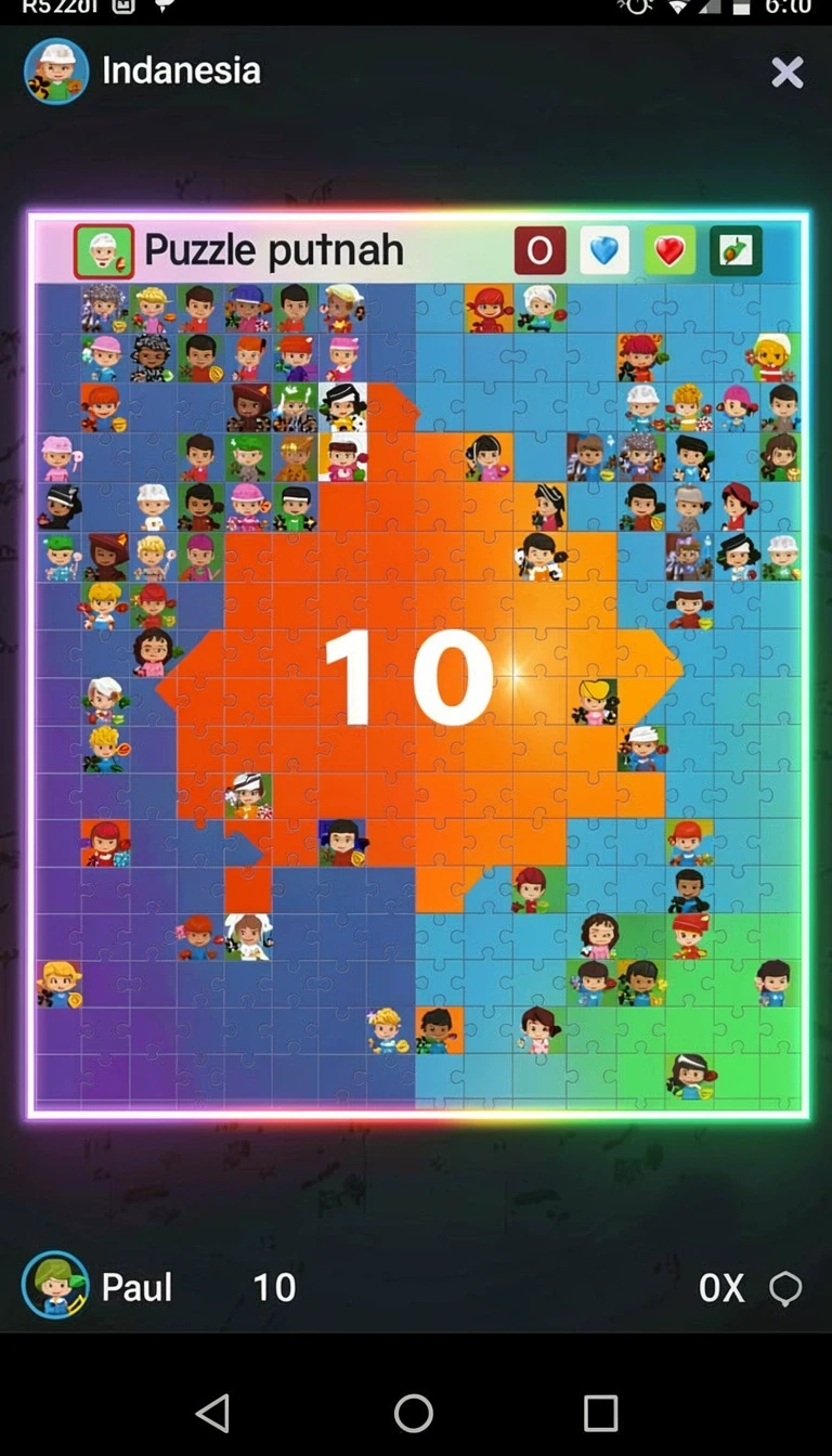 kasustoto