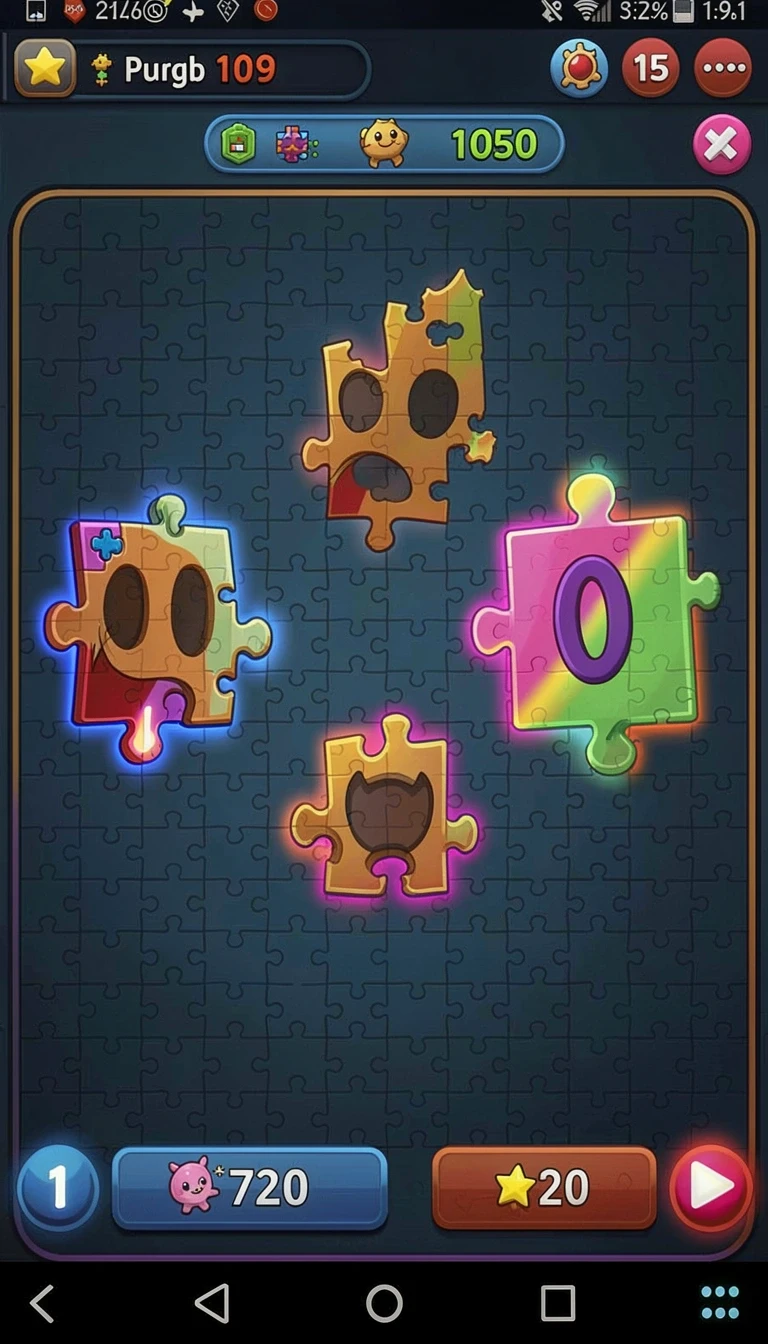 kasustoto