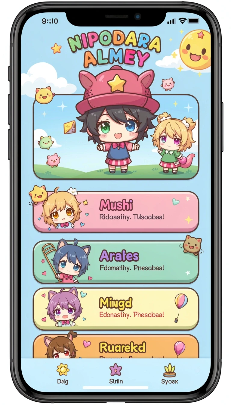 kasustoto