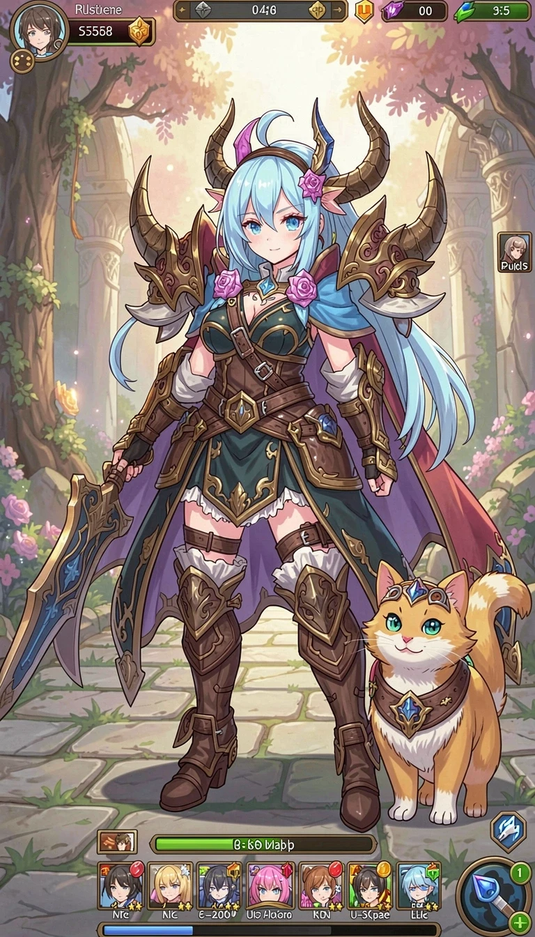 kasustoto