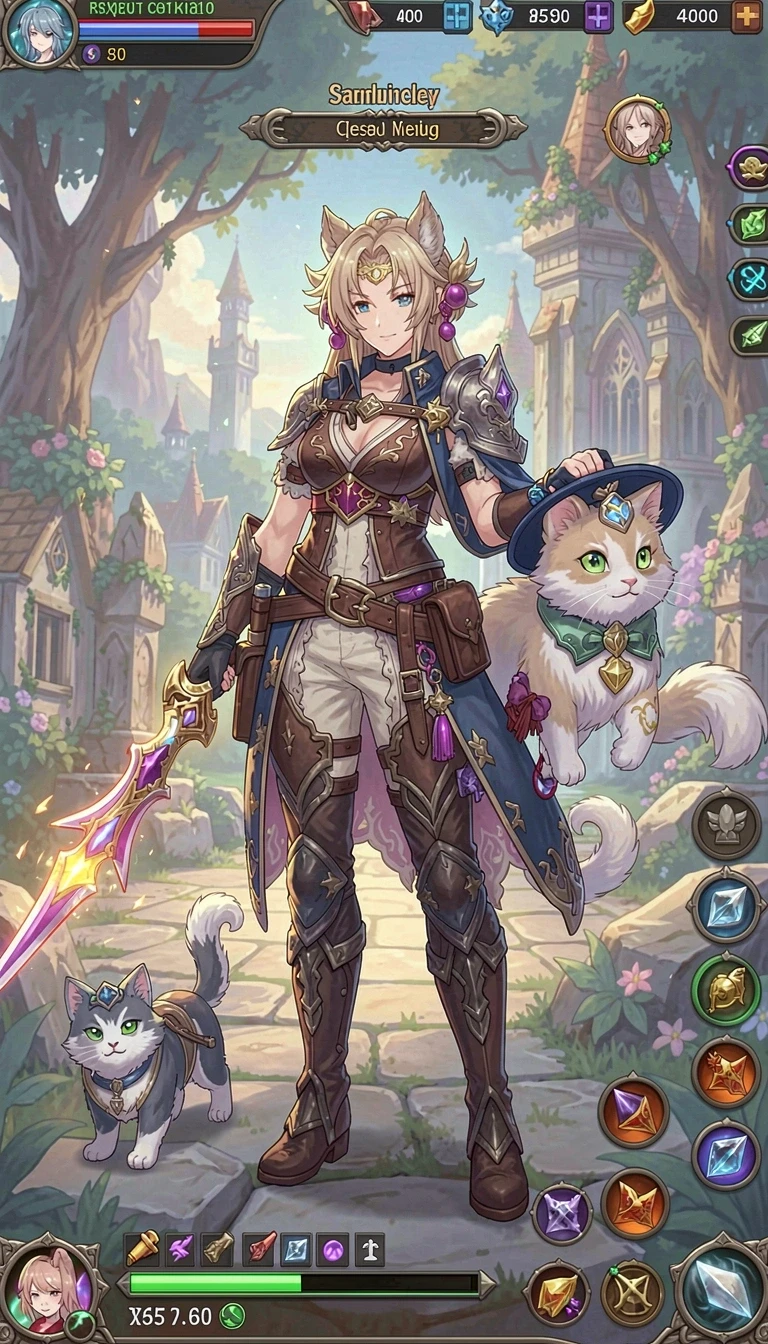 kasustoto