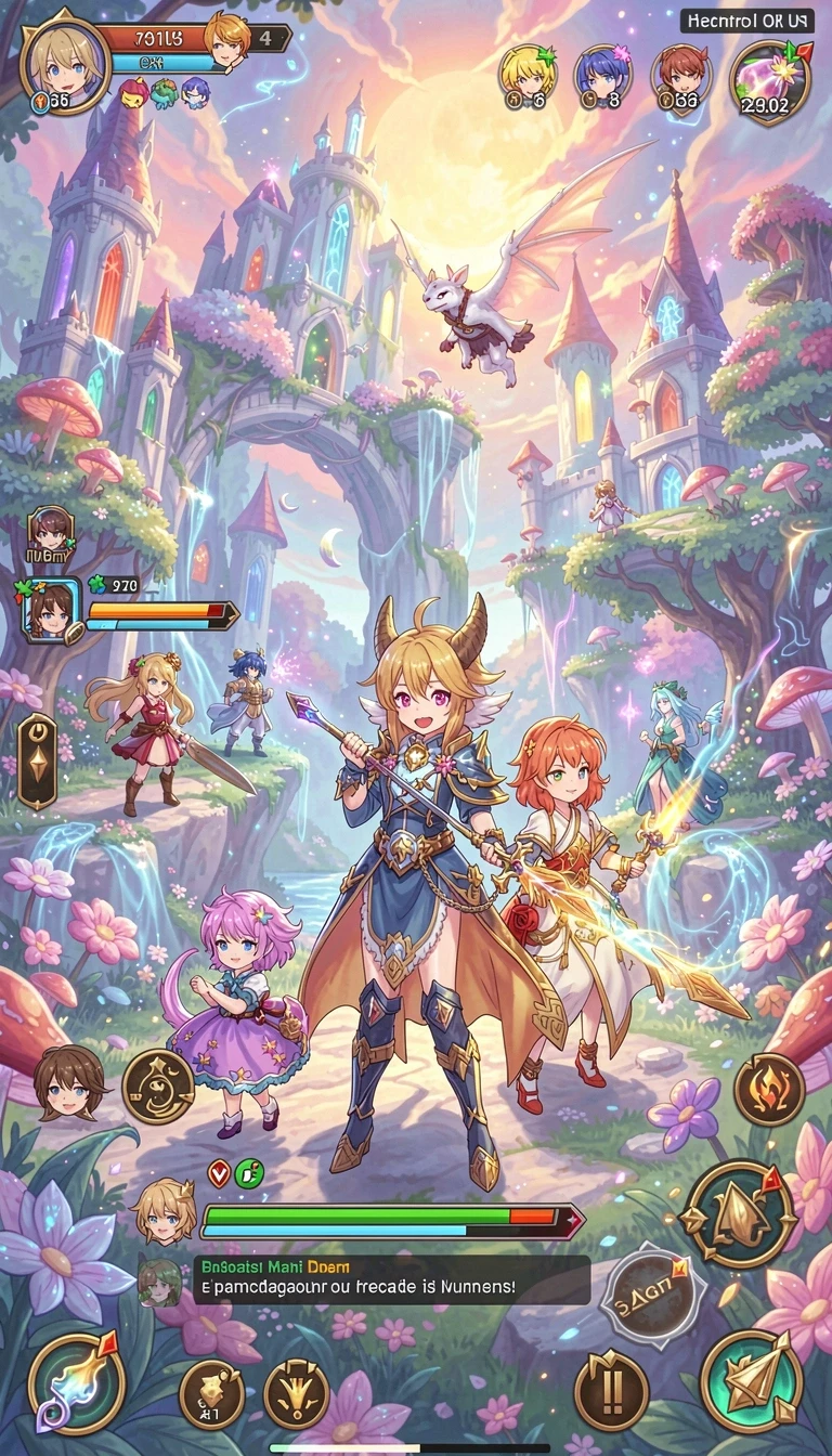 kasustoto