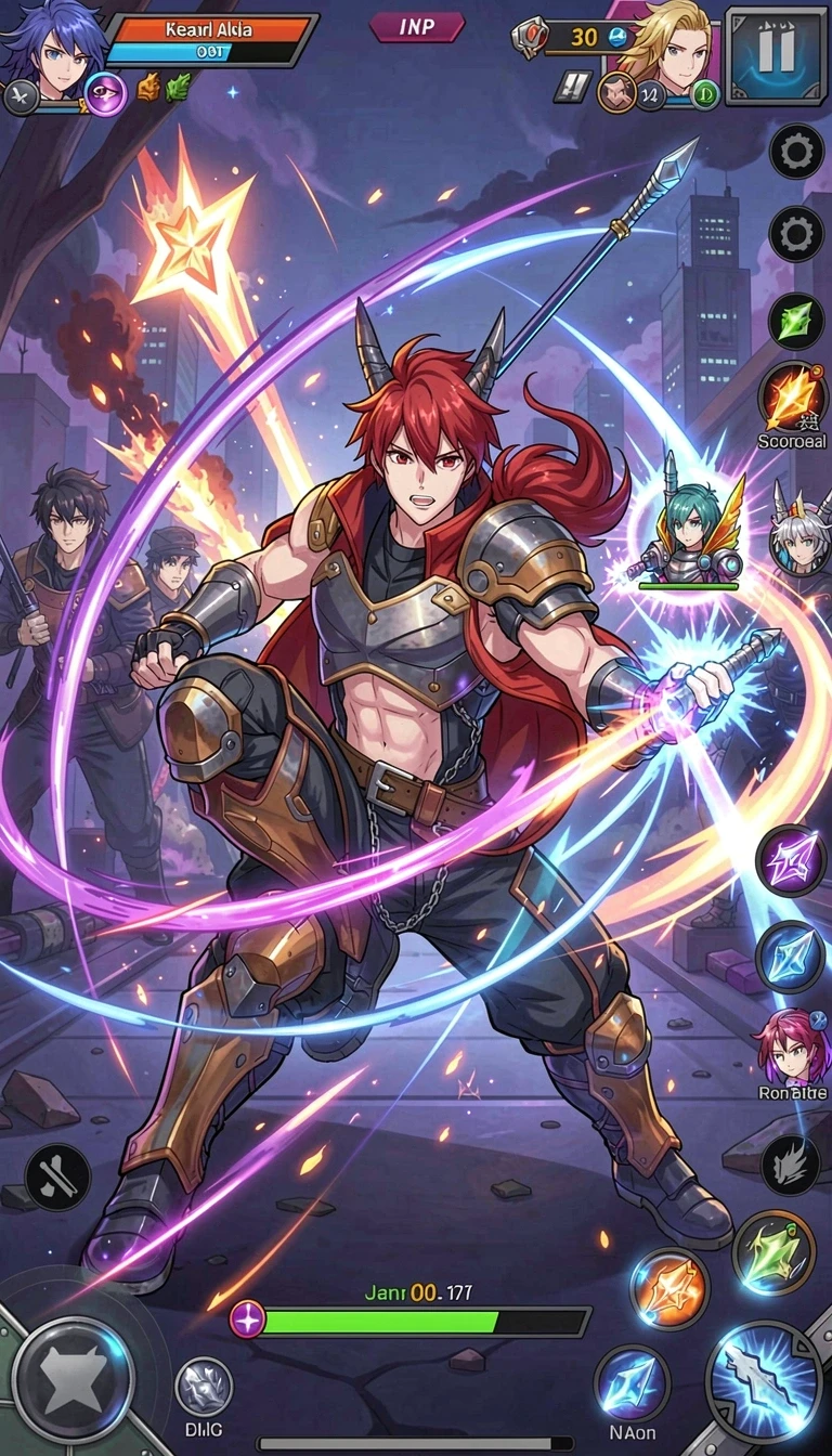 kasustoto