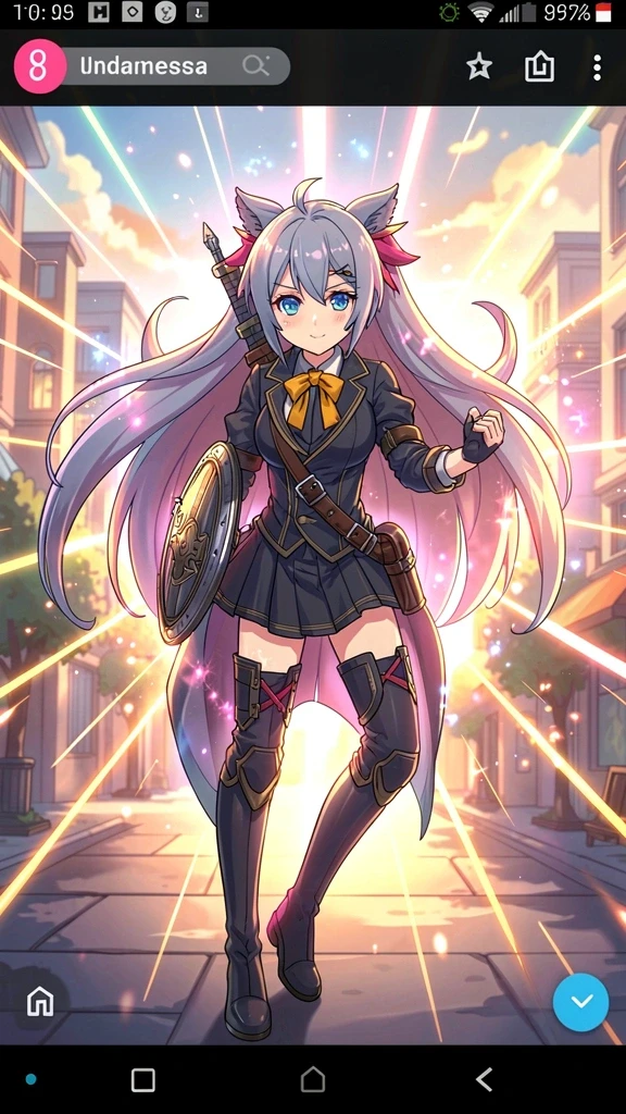kasustoto
